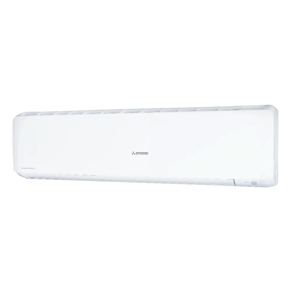 Mitsubishi Heavy Diamond Series SRK/SRC-80ZR-W Κλιματιστικό 28000BTU/h